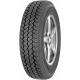 Шина CORDIANT BUSINESS CA-1 205/65R16C  105/107R б/к*(2022)