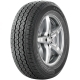 Шина GOODRIDE H188 155/0 R13C 90/88S