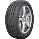 Шина GOODRIDE Sport SA-37 215/35 R18 84W