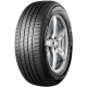 Шина LANDSPIDER Eurotraxx H/P 205/55 R16 91V