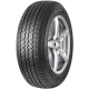 Шина LANDSPIDER Grandtraxx A/T 285/65 R17 116H