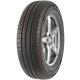 Шина CORDIANT COMFORT 2  185/60R15 б/к  84H*(2022)