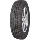 Шина Viatti Vettore Inverno (V-524) 205/65R16C  107/105R M+S шип. *(2022)