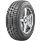 Шина LINGLONG iGreen Van 4S 205/65 R16C 107/105T