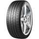 Шина LANDSPIDER Sportraxx UHP 225/60 R17 103V