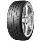 Шина LANDSPIDER Sportraxx UHP 205/40 R18 86Y