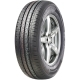 Шина LINGLONG Nova-Force Van 195/70 R15C 104/102R