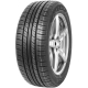 Шина TRIANGLE TR928 215/65 R15 100H