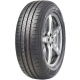 Шина LINGLONG Nova-Force Van HP 215/65 R16C 109/107R