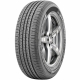 Шина DOUBLESTAR DS09 225/65 R17 102H