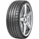 Шина KUMHO PS72 Ecsta Sport 265/35R21 103Y XL Корея