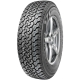 Шина Linglong Radial R620 215/70 R16 100T