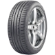 Шина Linglong Green-Max Acro 225/45 R17 91W 1