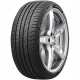 Шина Linglong Green-Max 225/45 R19 96W