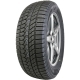 Шина GOODRIDE SW628 245/45 R19 102H