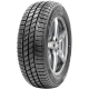 Шина LANDSAIL 4-SEASONS VAN 2 215/60 R16 103/101T