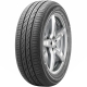 Шина LANDSAIL LS188+ 185/65 R14 86H