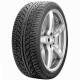 Шина YOKOHAMA Parada Spec-X PA02 265/40R22 106V XL