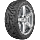 Шина IKON TYRES Character Snow 2 SUV 225/60 R18 104R