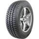 Шина GOODRIDE All Season Master SW613 205/75 R16C 110/108Q