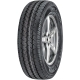 Шина HIFLY All-Transit 195/70 R15C 104/102R