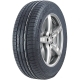 Шина IKON TYRES Autograph Aqua 3 215/45 R16 90V