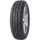 Шина CORDIANT ROAD RUNNER PS-1 175/65R14 82 H б/к