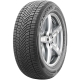 Шина LANDSAIL 4-SEASONS 2 225/60 R18 104V