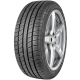 Шина HIFLY All-Turi 221 235/60 R18 107V