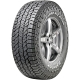 Шина HANKOOK Dynapro AT2 Xtreme RF12 225/75 R16C 115/112S