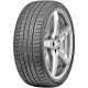 Шина SAILUN ATREZZO SU63 225/45R18 95Y XL RF