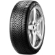 Шина PIRELLI CINTURATO WINTER 2 205/55R16 94H XL*(2022)