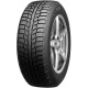 Шина BFGoodrich WINTER T/A KSI 215/55R17 94T *(2021)