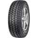 Шина TRACMAX Ice-Plus SR1 195/75 R16C 107/105Q