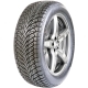 Шина FORTUNE Fitclime FSR-401 185/55 R15 86V