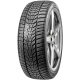 Шина HANKOOK Winter i*cept Evo 3 W330 285/30 R19 98V