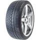 Шина MICHELIN PILOT ALPIN 4 235/35 R19 91V  m+s