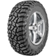Шина FORTUNE Maspire M/T 235/85 R16C 120/116Q