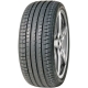 Шина TRIANGLE EffeXSport TH202 275/30 R19 96Y