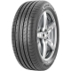 Шина GOODYEAR EAGLE SPORT 2 UHP 215/55 R17 98Y