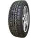 Шина DOUBLESTAR W01 235/75 R15 110/107Q