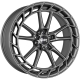 Диск колесный 18 литой Race Ready Technology CSSYA5641 MK/M