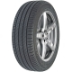 Шина MICHELIN Primacy 4 225/50 R17 98Y