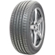 Шина TRIANGLE ReliaXTouring TE307 205/60 R16 96V