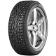 Шина NOKIAN NORDMAN Nordman 7 215/50 R17 95T