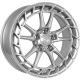 Диск колесный 19 литой Race Ready Technology CSSYA5641 LK
