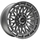 Диск колесный 18 литой Race Ready Technology CSSDA2873 MK/M