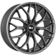 Диск колесный 19 литой Race Ready Technology CSSYA5647 MK-LP/M