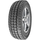 Шина HIFLY Super 5000 205/70 R15C 106/104R nan