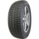 Шина GOODRIDE SW628 245/50 R19 105H nan